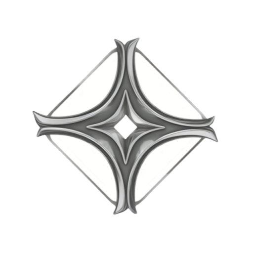 steelsophia.com