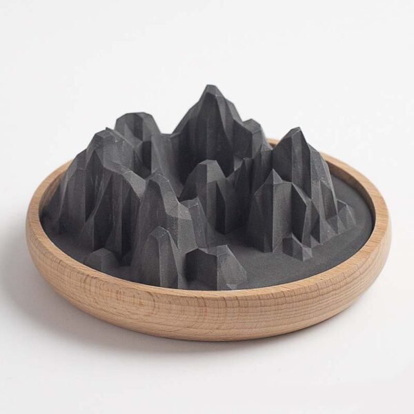 Diffuser Base – steelsophia.com