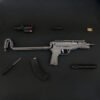 1 : 2.05 Scorpion Evo 3 A1