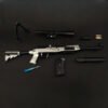 1 : 2.05 Simonov SKS Carbine