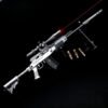1 : 2.05 Simonov SKS Carbine