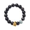 Amethyst Bracelet