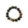 Obsidian Bracelet