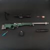 1:2.05 AWM