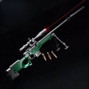 1:2.05 AWM