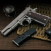1:2.05 Colt M1911