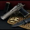 1:2.05 Desert Eagle