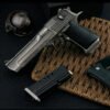 1:2.05 Desert Eagle