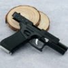 1:2.05 GLOCK Pistol