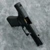 1:2.05 GLOCK Pistol