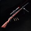 1:2.05 Kar98K