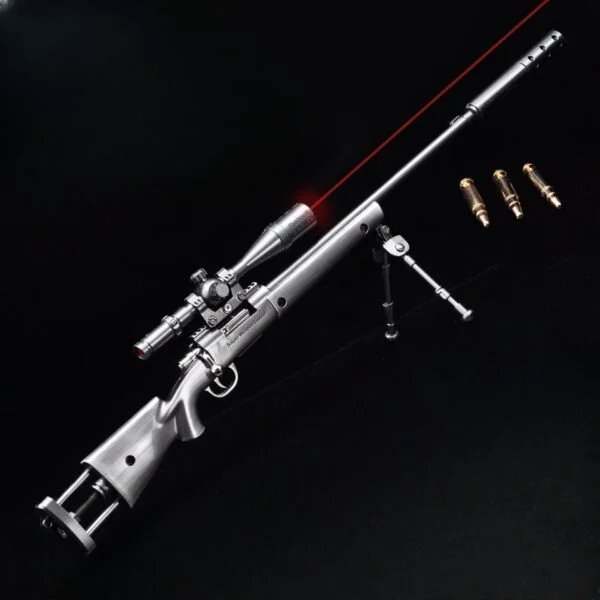 1:2.05 M24