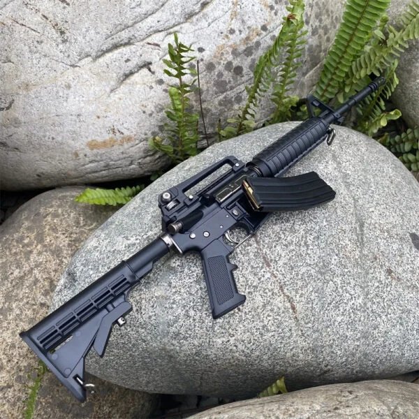 1:2.05 M4A1 Rifle