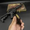 1:2.05 M4A1 Rifle
