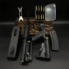 1:2.05 M4A1 Rifle
