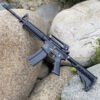 1:2.05 M4A1 Rifle