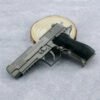 1:2.05 SIG P226