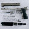 1:2.05 SIG P226
