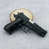 1:2.05 SIG P226