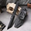 Advancer Dagger