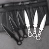 Anti-Armor Knife