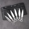 Anti-Armor Knife