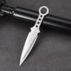 Anti-Armor Knife