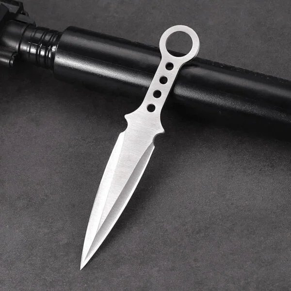 Anti-Armor Knife