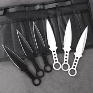 Anti-Armor Knife