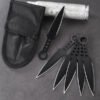 Anti-Armor Knife