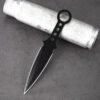 Anti-Armor Knife