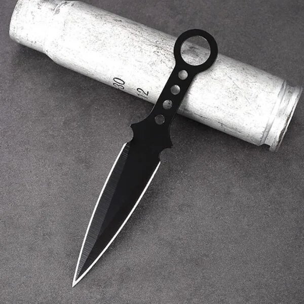 Anti-Armor Knife