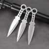 Anti-Armor Knife