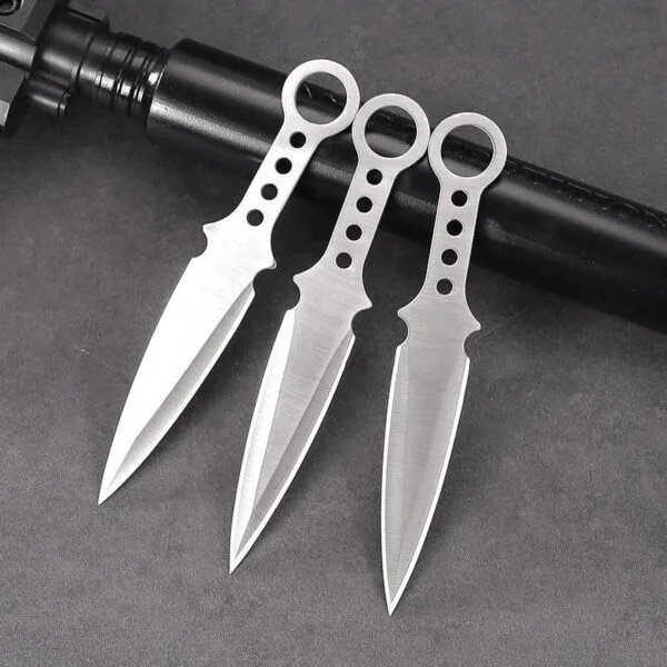 Anti-Armor Knife