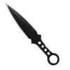 Anti-Armor Knife