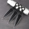 Anti-Armor Knife