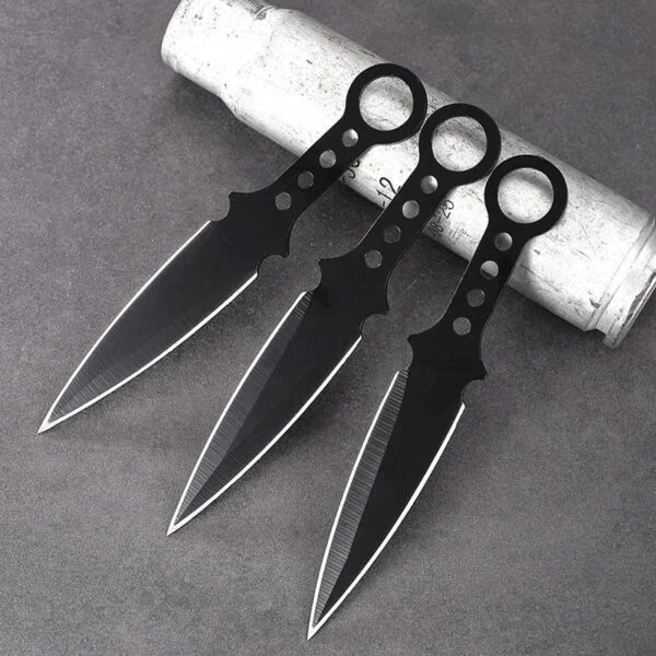 Anti-Armor Knife