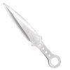 Anti-Armor Knife