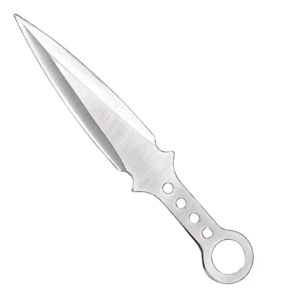 Anti-Armor Knife