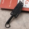 Bastinelli Tactical Knife