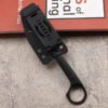 Bastinelli Tactical Knife