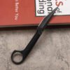 Bastinelli Tactical Knife