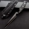 Boning Needle Knife