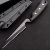 Boning Needle Knife