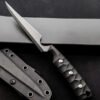 Boning Needle Knife