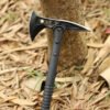 Camping Axe