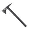 Camping Axe