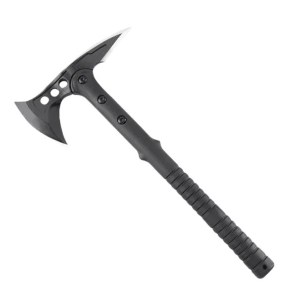 Camping Axe