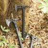 Camping Axe