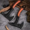 Tactical Camping Axe